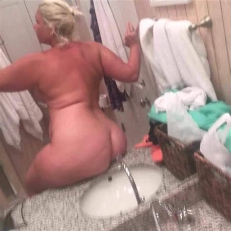 Hot BBW Ass Amateur Amateur Porn XHamster