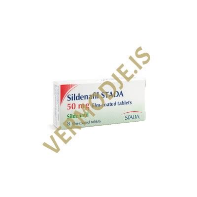 Viagra Pfizer Sildenafil 4 Tabs 100 Mg Tab 2024 Cena