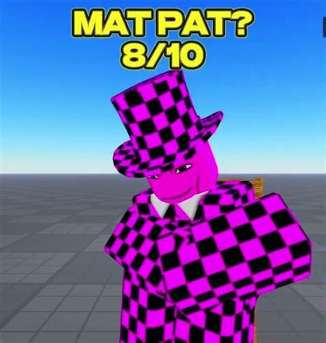Part One Of Rating Yalls Roblox Avatars Part Two Coming Soon Youtube