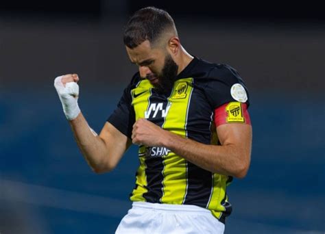 al ittihad maintains lead  saudi pro league   goal victory