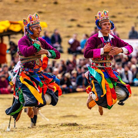Department Of Tourism Bhutan On Linkedin Royalhighlandfestival