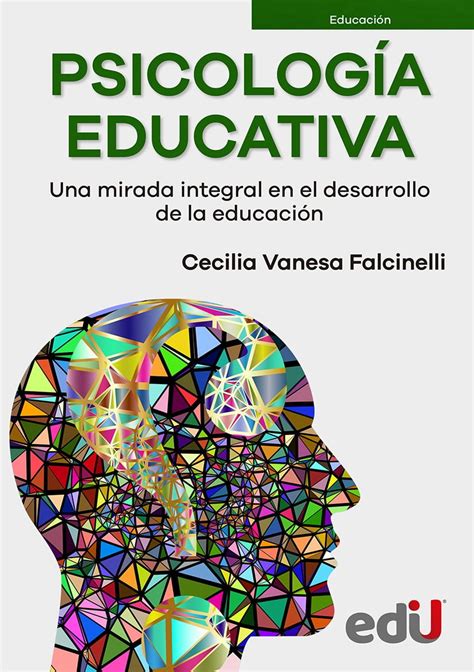 Cecilia Vanesa Falcinelli Archivos Ediciones De La U