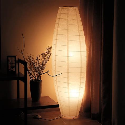 Xiannv Lampes De Lecture Sur Pied Luminosit Variable Lampadaire