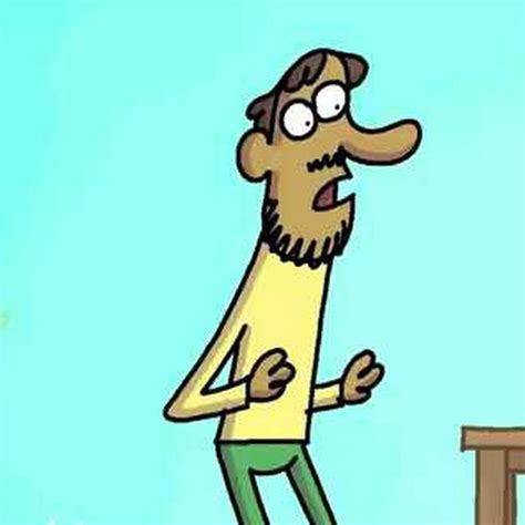 Cartoon Box Meme Youtube