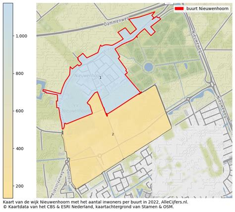 Hellendoorn Kaart Nederland Vogels