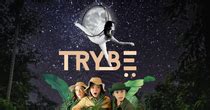 Trybe Performing Arts Shows Stagelync