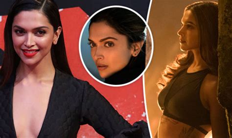 Deepika Padukone Sex Pictures Pass
