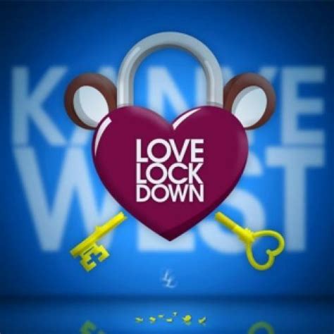 Love Lockdown Next Episode Air Date & Countdown