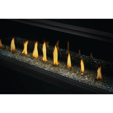 Napoleon Vector 50 Direct Vent Gas Fireplace Lv50n 2 — Fireside Living