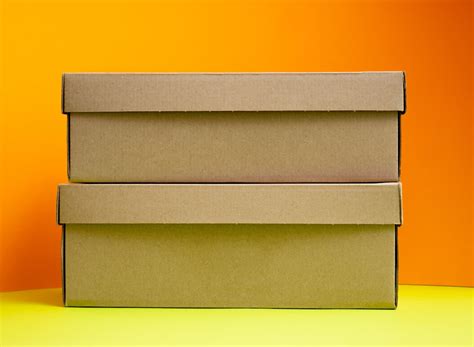 How To Choose The Right Wholesale Cardboard Shipping Boxes User