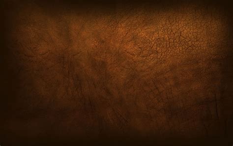 Details 100 Leather Texture Background Abzlocalmx