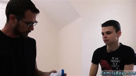 Gay Men Naked Having Sex Big Boy Underwear