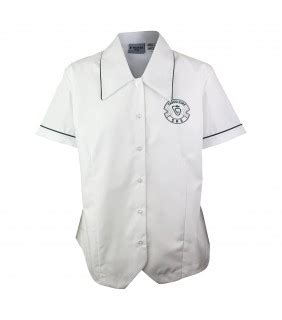 Uniforms - Caboolture State High School - Shop By School - School Locker