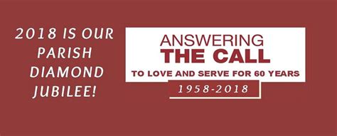 Saint Matthew Catholic Church And School Indianapolis Home Facebook