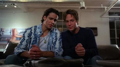 Hot Tamale Alchetron The Free Social Encyclopedia