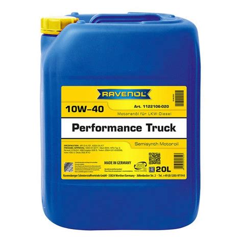 Масло моторное для мотоцикла RAVENOL (Равенол) – купить мото масло на ...