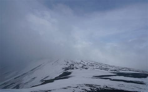 2023 05 10 02 Pizzi Deneri 2850m Monte Etna Flickr