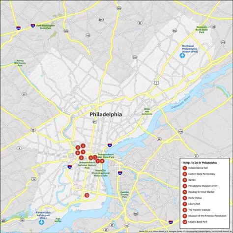 Philadelphia Zip Code Map Gis Geography