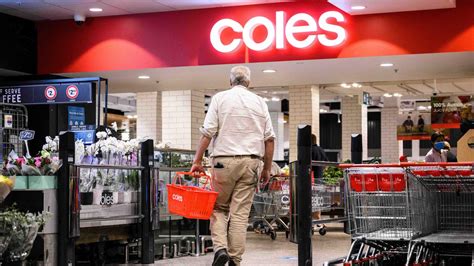 Milk Price Bid Coles Offers Bonuses To Lock In Dairy Farmer Supplies