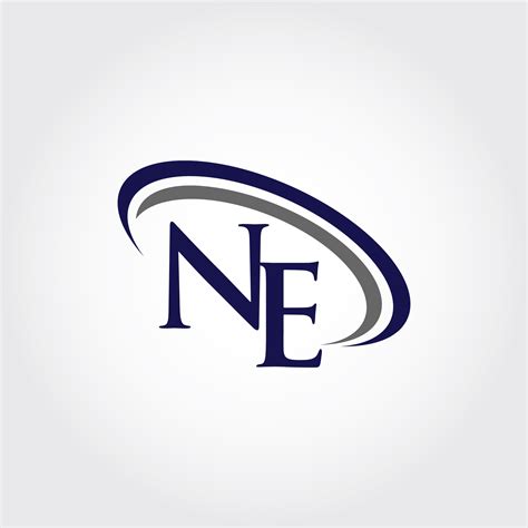 Ne Symbol