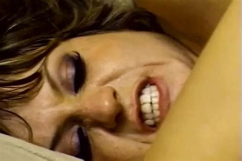 The Dirtiest Babe Ever Enjoys Amazing Anal Fuck Amateur Porn Feat Tyla Wynn XHamster