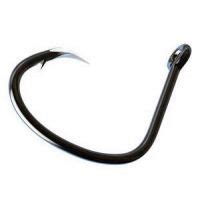 Eagle Claw Fishing Trokar Hooks Tackledirect