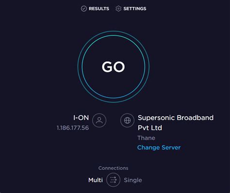 Fix Discord Search Not Working on PC – TechCult
