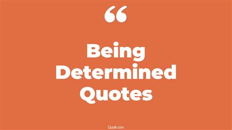 unexpected  determined quotes   unlock  true potential