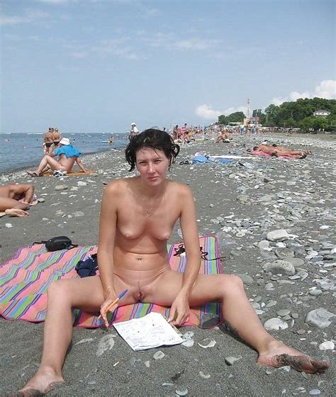 Frauen Am Strand Porno Bilder Sex Fotos XXX Bilder 690167 PICTOA