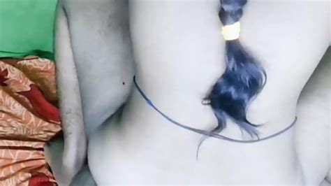 Une Femme Indienne Infidèle Baise Avec Un Autre Homme Mais Se Fait Prendre Sexe Hindi Xhamster