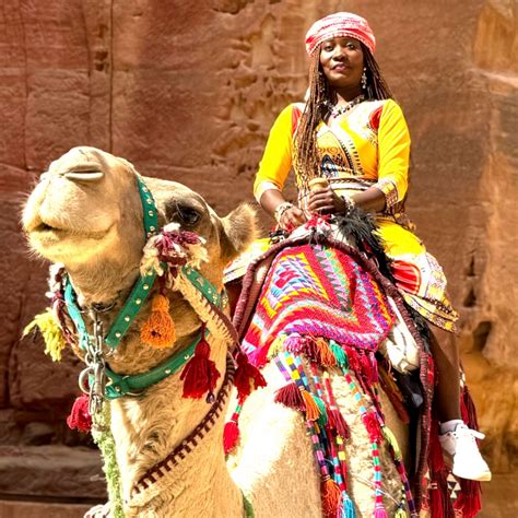 The Timor python is thinner and... - Abbie Sparks Robinson | Facebook