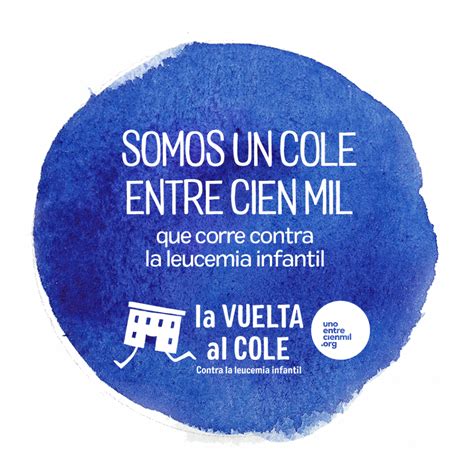 SOMOS UN COLEGIO ENTRE CIEN MIL Colegio Cuba