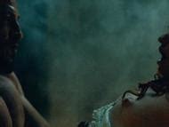 Hani Furstenberg Nude Pics Seite