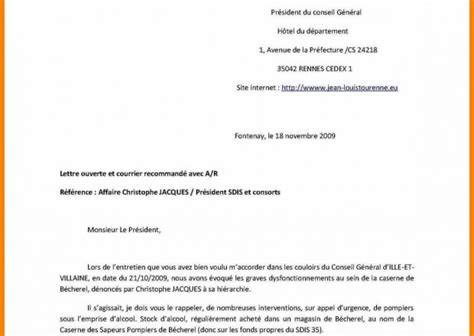 Exemple De Cv Avec Soft Skills Laboite Cv Fr