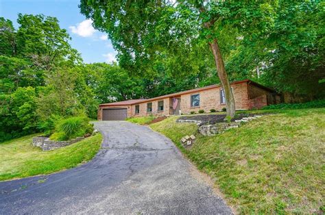 3360 Southdale Dr Dayton Oh 45409 Sibcy Cline Realtors®