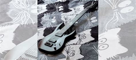 Washburn Parallaxe PX Solar 180C купить в Москве Хобби и отдых Авито