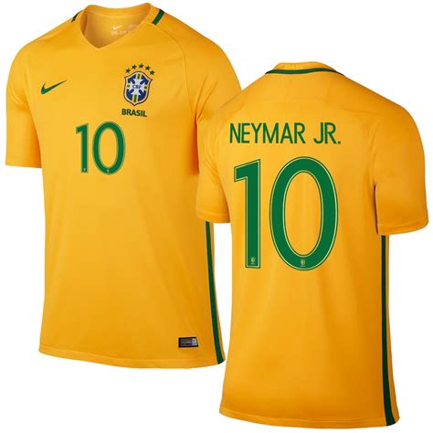 Neymar Brazil Jersey Wallpaper : Photos & Wallpapers Neymar with Brazil ...