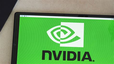 В NVIDIA намерены расследовать инциденты с расплавившимися разъёмами ...
