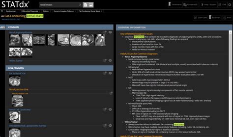 Statdx Subskrypcja Dla Aktywnych Cz Onk W Pltr Polskie Lekarskie