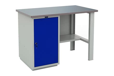 Верстак ПРАКТИК WT120.WD1/F1.000 S30399501246 - выгодная цена, отзывы ...
