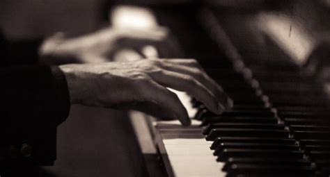 Imparare A Suonare Il Pianoforte Da Autodidatta Pianosolo Il Portale