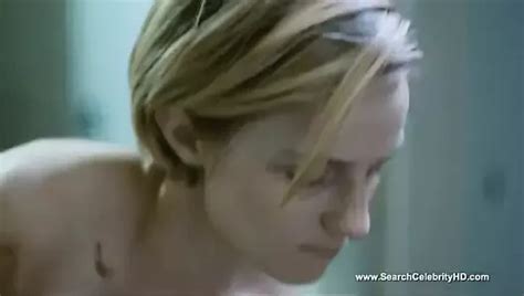 Faye Marsay Nude Porn Videos Sex Tapes XHamster