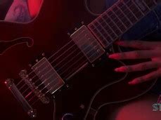 Babynicols Andy Stone Sexonly Top Aykjvzu Porn Pornhub