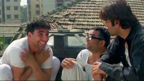 Paisa Hi Paisa Hoga Hd Meme Without Watermark Youtube