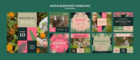 Page 8 Agro Firm Social Media Images Free Download On Freepik