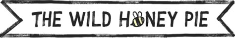 Events | The Wild Honey Pie