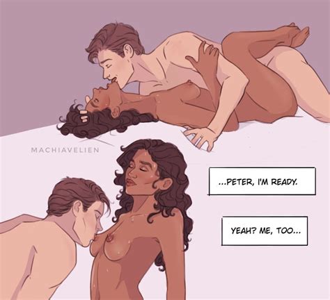 Rule 34 1boy 1girls Breast Sucking Breasts Brown Hair Brown Skin Celebrity Comic Dark Skinned