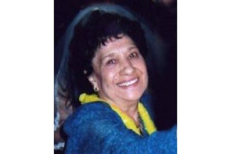 Eloyce Pacheco Obituary 2017 Colorado Springs Co The Gazette