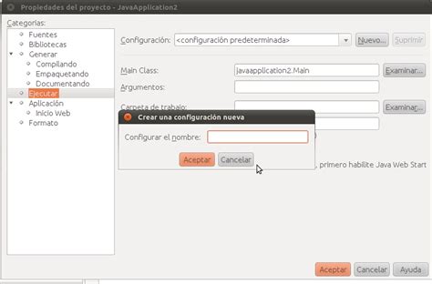 Configuraci N Y Personalizaci N De Entornos De Desarrollo