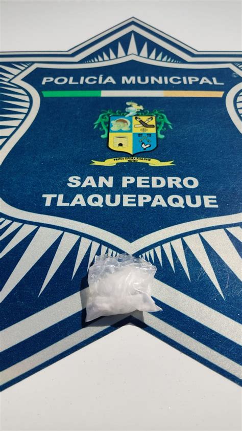 Inseguridad Gdl On Twitter Rt Comisariatlaq Detenida Con Droga